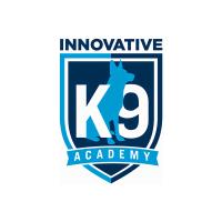 Innovative K9 Academy image 1